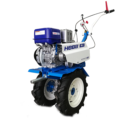 Мотоблок Нева МБ2-Yamaha (MX200) PRO Мотоблок Нева МБ2-Yamaha (MX200) PRO