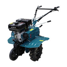 Мотокультиватор Alteco МК-7000 Мотокультиватор Alteco МК-7000