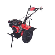 Мотоблок бензиновый VERTON GARDEN GT1500C (15 л.с., передача 2/1, вал отбора мощности) Мотоблок бензиновый VERTON GARDEN GT1500C (15 л.с., передача 2/1, вал отбора мощности)