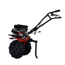 Мотоблок бензиновый VERTON GT800C (7л.с, чугунный редуктор, перед. 2/1) Мотоблок бензиновый VERTON GT800C (7л.с, чугунный редуктор, перед. 2/1)