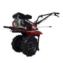 Мотоблок бенз. VERTON GT800А (7л.с. ал. редуктор,передача 2/1,рег.руля все стороны,4,00-8) Мотоблок бенз. VERTON GT800А (7л.с. ал. редуктор,передача 2/1,рег.руля все стороны,4,00-8)