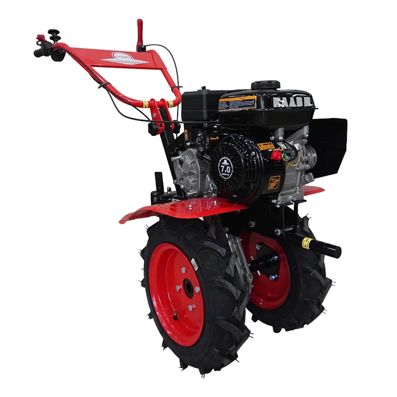 Мотоблок МБМ-2 МУЛ, КАДВИ 7 л.с. Мотоблок МБМ-2 МУЛ, КАДВИ 7 л.с.