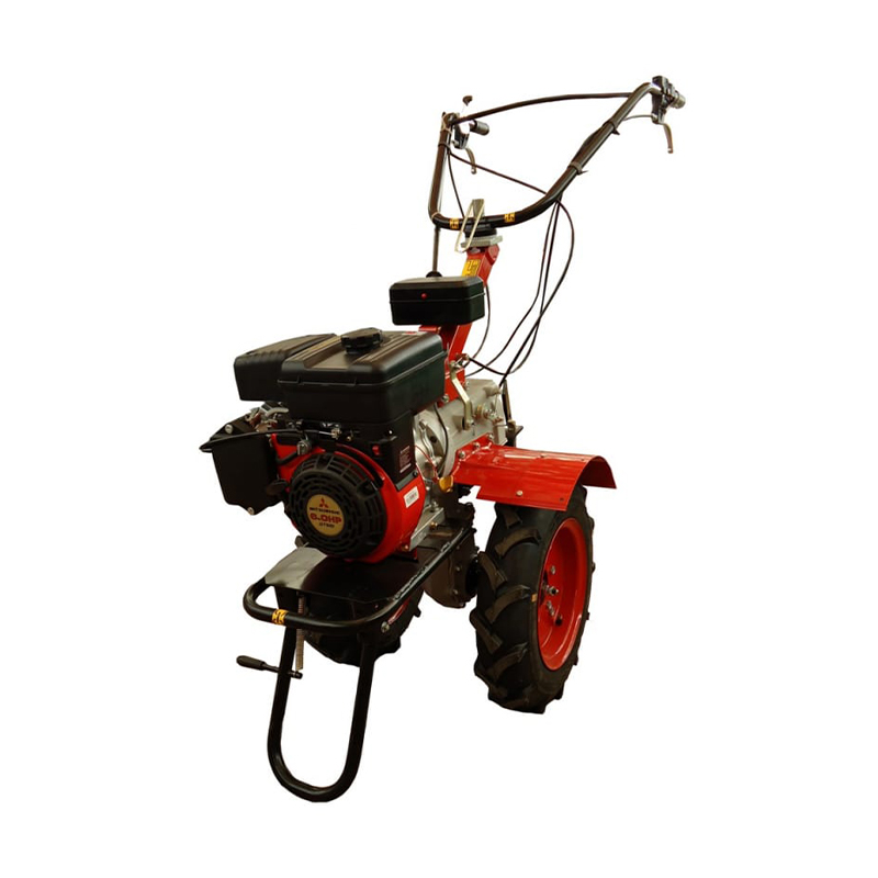 Мотоблок КАДВИ НМБ-1Н14 Угра (дв. Lifan 177F 9 л.с.) Мотоблок КАДВИ НМБ-1Н14 Угра (дв. Lifan 177F 9 л.с.)