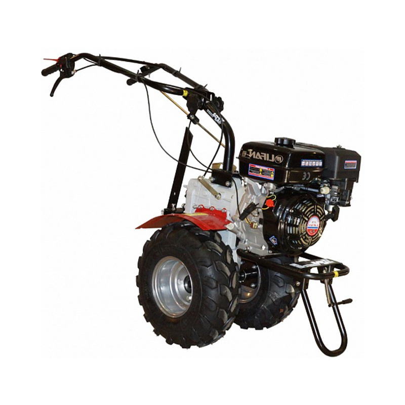 Мотоблок КАДВИ НМБ-1Н14 Угра (дв. Lifan 177F 9 л.с.) колеса 19х7-8 Мотоблок КАДВИ НМБ-1Н14 Угра (дв. Lifan 177F 9 л.с.) колеса 19х7-8