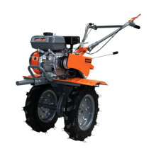 Мотоблок АЛЬКОР МБ 7-10 Мотоблок АЛЬКОР МБ 7-10