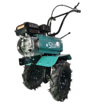 Мотоблок бензиновый Sturm GK827CI10-LG Мотоблок бензиновый Sturm GK827CI10-LG