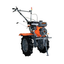 Мотоблок АЛЬКОР МБ 8-10 ПРО Мотоблок АЛЬКОР МБ 8-10 ПРО