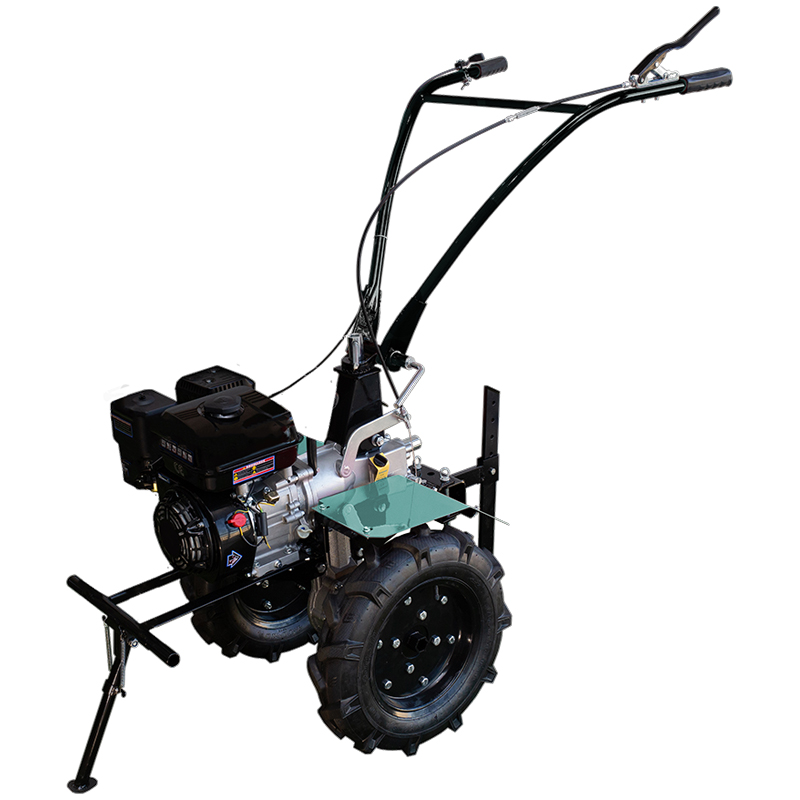 Мотоблок бензиновый Sturm GK927G8 Мотоблок бензиновый Sturm GK927G8