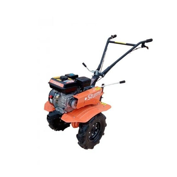 Мотоблок Sturm GK72A8 Мотоблок Sturm GK72A8