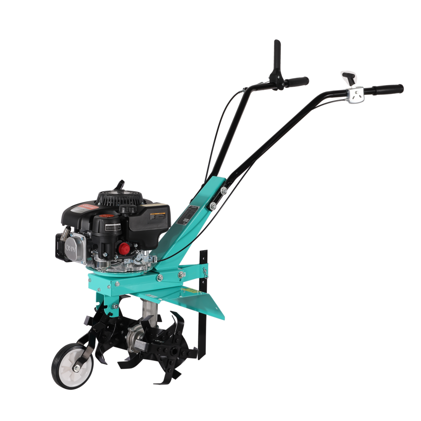 Культиватор бензиновый Sturm! GK8361M Культиватор бензиновый Sturm! GK8361M