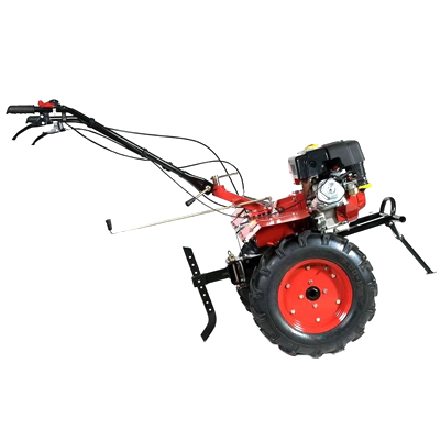 Мотоблок Lifan 1WG1100-D (колеса 5.00-12) Мотоблок Lifan 1WG1100-D (колеса 5.00-12)