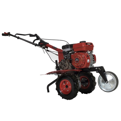 Мотоблок Lifan 1WG500-1A Мотоблок Lifan 1WG500-1A