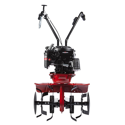 Мотокультиватор Eurosystems Z-3 RM B&S Series 625 Мотокультиватор Eurosystems Z-3 RM B&S Series 625