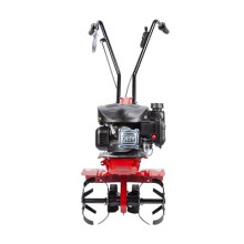 Мотокультиватор Eurosystems Z-2 B&S Series 450 Мотокультиватор Eurosystems Z-2 B&S Series 450