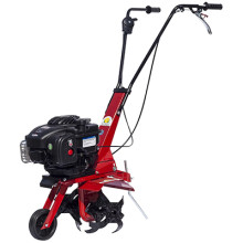 Мотокультиватор Eurosystems La Zappa B&S Series 450 Мотокультиватор Eurosystems La Zappa B&S Series 450