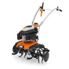 Культиватор Stihl MH 585