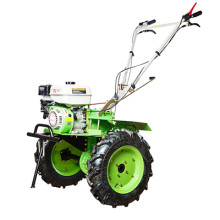 Мотоблок Голиаф-2-7Б Мотоблок Голиаф-2-7Б