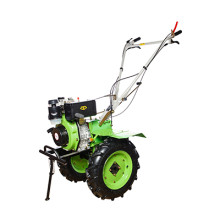 Мотоблок Голиаф-2-7Д