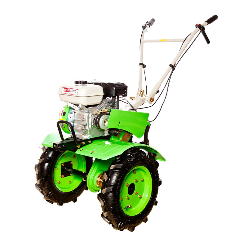 Мотоблок с пониженной скоростью Муравей-4 (без колес) Мотоблок с пониженной скоростью Муравей-4 (без колес)