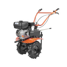 Мотоблок бензиновый Patriot Калуга М