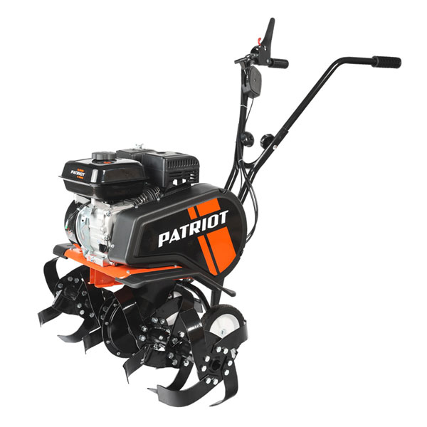 Культиватор Patriot Oregon Культиватор Patriot Oregon
