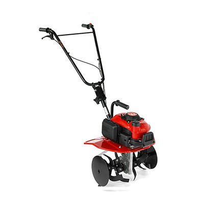 Культиватор Honda FG 205 Культиватор Honda FG 205