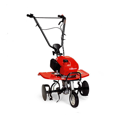 Культиватор Honda FG 220