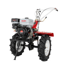 Сельскохозяйственная машина Ресанта МБ-13000-12 Сельскохозяйственная машина Ресанта МБ-13000-12