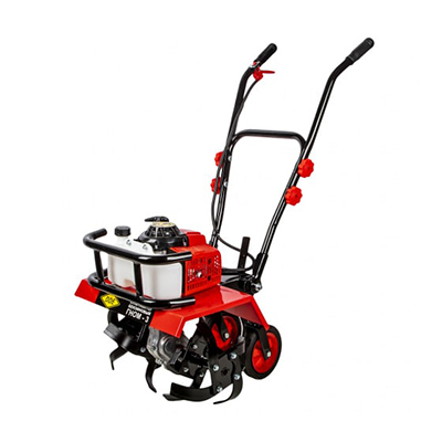 Культиватор DDE Гном-3 Культиватор DDE Гном-3