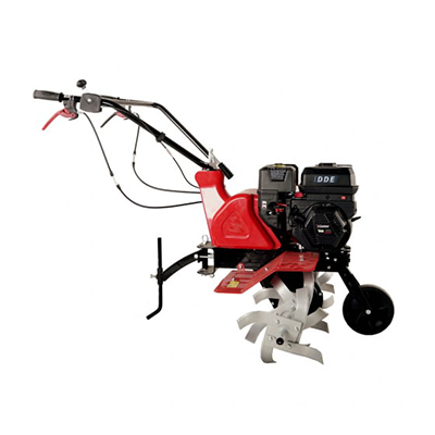 Культиватор DDE Мустанг-2M Культиватор DDE Мустанг-2M