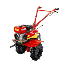 Мотоблок DDE Буцефал Мотоблок DDE Буцефал