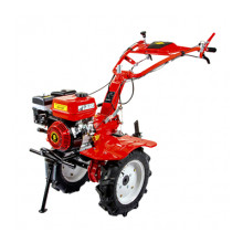 Мотоблок DDE Кентавр Мотоблок DDE Кентавр