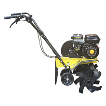 Мотокультиватор Калибр МК-7,0 Ц