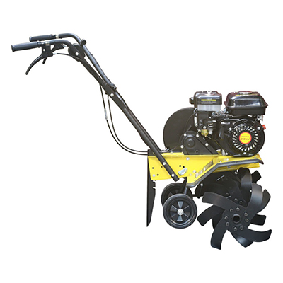 Мотокультиватор Калибр МК-7,0 Ц Мотокультиватор Калибр МК-7,0 Ц