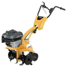 Культиватор Stiga Культиватор SILEX 50 G