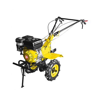 Мотокультиватор Калибр МК-9,0 Мотокультиватор Калибр МК-9,0