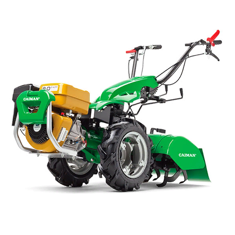 Мотоблок Caiman 330 Мотоблок Caiman 330