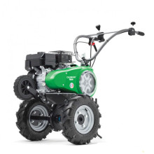 Мотоблок Caiman VARIO 60S TWK+ Мотоблок Caiman VARIO 60S TWK+