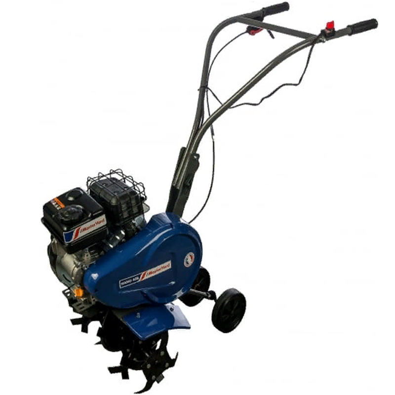 Культиватор MasterYard NANO 40R