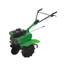 Культиватор Кратон GC-6,5-1000 Культиватор Кратон GC-6,5-1000