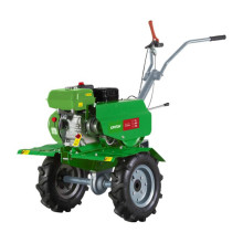 Культиватор Кратон GR-7,0-850 Культиватор Кратон GR-7,0-850