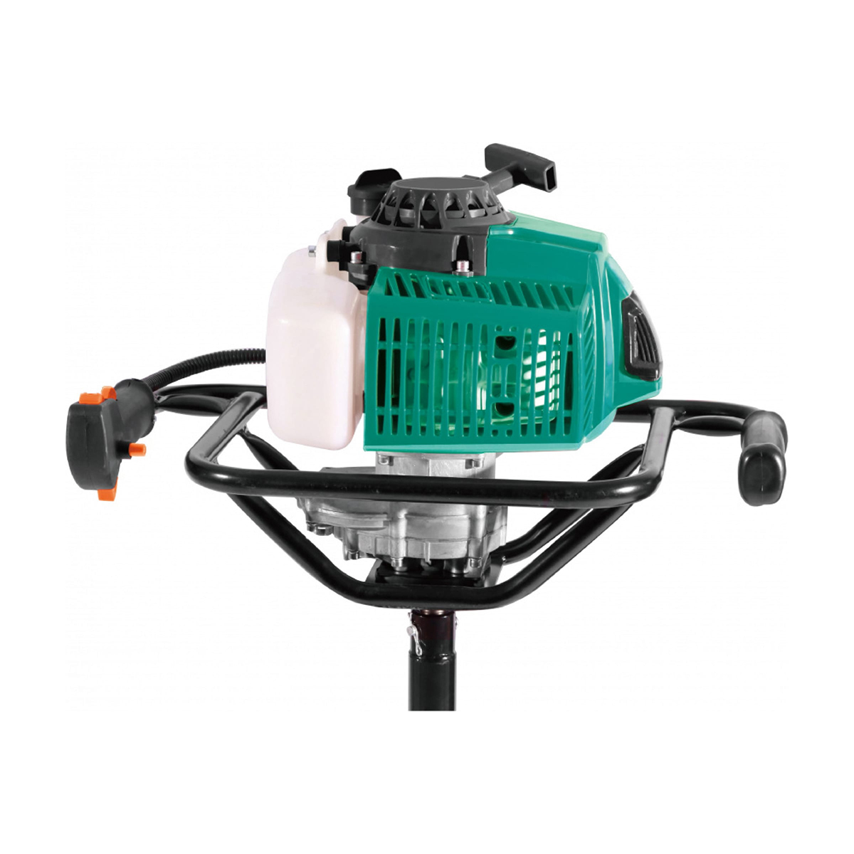 Мотобур Sturm EA2520 Мотобур Sturm EA2520