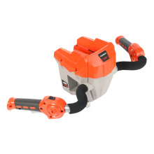 Бур универсальный аккумуляторный PATRIOT СА408 Li 40B