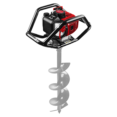 Мотобур ЗУБР МБ2-250 Н Мотобур ЗУБР МБ2-250 Н