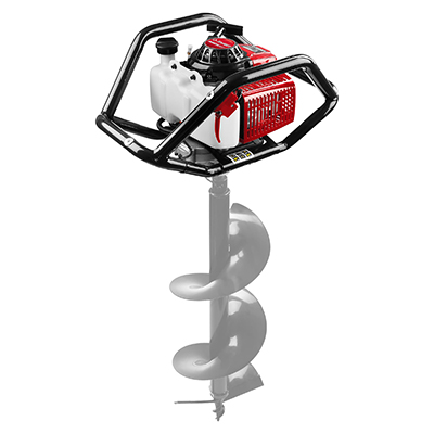 Мотобур ЗУБР МБ2-300 Н Мотобур ЗУБР МБ2-300 Н