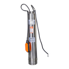 Скважинный насос Вихрь СН-50НП Скважинный насос Вихрь СН-50НП