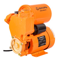 Автономная станция водоснабжения Вихрь АСВ-400/2Ч Автономная станция водоснабжения Вихрь АСВ-400/2Ч