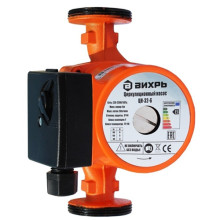 Циркуляционный насос Вихрь ЦН-32-6