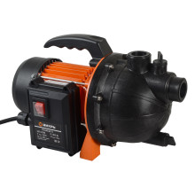 Насос поверхностный Вихрь ПН-60/45 П Насос поверхностный Вихрь ПН-60/45 П