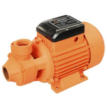 Поверхностный насос Вихрь ПН-650 Поверхностный насос Вихрь ПН-650